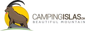 campingislas logo